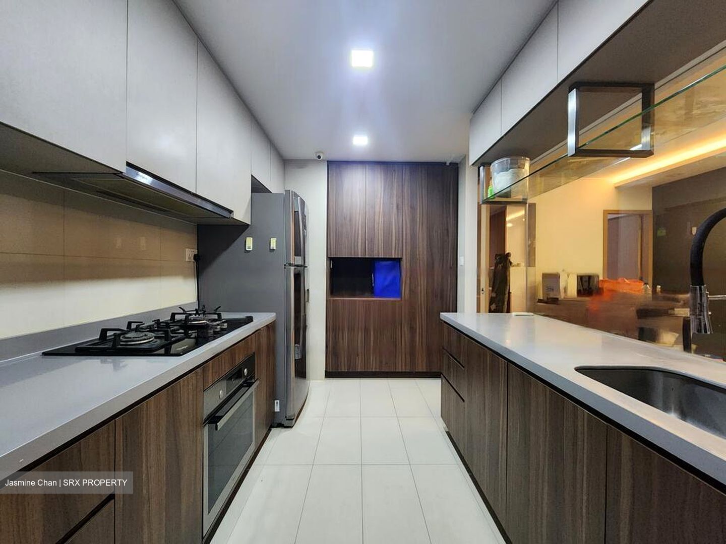 Parc Life (D27), Condominium #554936771